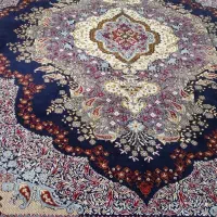 فرش ۱۲ متری