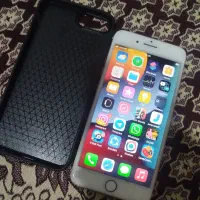 ایفون iPhone 7 plus  ونوت note 13