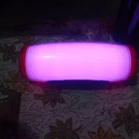 اسپیکر بلوتوسی