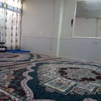اجاره منزل دربست سکونت یا دفتر کار|اجارهٔ خانه و ویلا|اصفهان, عطار نیشابوری|دیوار