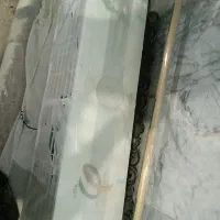 اسپیلت ایوولی تمیز در نوی نو|کولر گازی و فن‌کوئل|سراوان, |دیوار