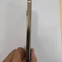 iphone 16pro 256|موبایل|کرمان, |دیوار