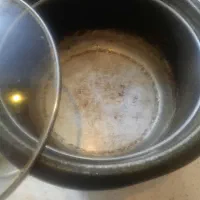 پلوپز ۴ نفره