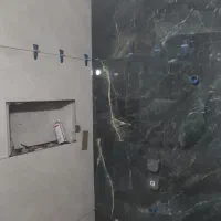 کاشی کاری|خدمات پیشه و مهارت|سبزوار, پاسداران|دیوار