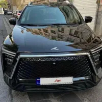 مدل ۱۴۰۳Kmc-X5