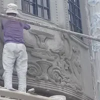 اجرا نما ساختمان|خدمات پیشه و مهارت|ارومیه, |دیوار