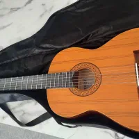 گیتار|گیتار، بیس، امپلیفایر|نجف‌آباد, یزدانشهر|دیوار