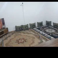اجاره یک خواب شبانه