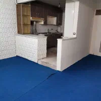 اجاره واحد 24 اذر