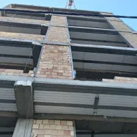 پیش فروش واحدهای آپارتمان ۱۰۰ متری سنددار|پیشفروش املاک|شاهدشهر, |دیوار