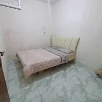 سوییت نوساز مستقل همکف تمیز بهداشتی مجهز باپارکینگ|اجارهٔ کوتاهمدت آپارتمان و سوئیت|جوانرود, |دیوار