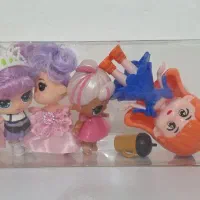 انواع اسباب بازی|اسباببازی|لنگرود, |دیوار