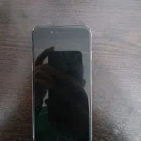 ایفون ۶ ۱۶ گیگ