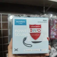 ایرپاد انکر R50i با ۱۸ ماه گارانتی