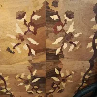 میز غذاخوری|میز و صندلی غذاخوری|سهند, |دیوار