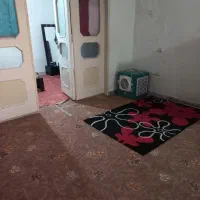 خونه ۴۵متری همکف|اجارهٔ آپارتمان|محمدشهر, جعفرآباد|دیوار