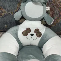 صندلی محافظ کودک