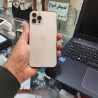 iphone12pro 256|موبایل|کرمانشاه, |دیوار