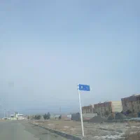 پیش-فروش-شخصی-ساز-معتبر