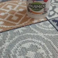 سرلاک
