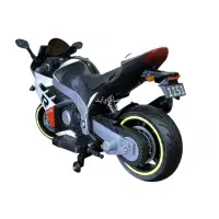 موتورشارژی بزرگ دوکاتی flash XR سفید دوموتور اقساط|اسباببازی|تهران, مسعودیه|دیوار