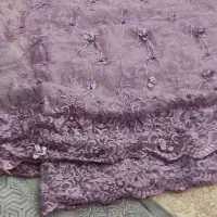 قواره‌‌کوردی‌خوش‌رنگ|لباس|سقز, |دیوار