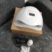 دستگاه UV Sun مدل X5