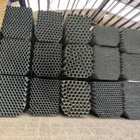 نمایندگی لوله و اتصالات،لوله پلیمر،لوله پلیکا|مصالح و تجهیزات ساختمان|رشت, پاستوریزه|دیوار