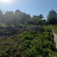 1026 متر زمین