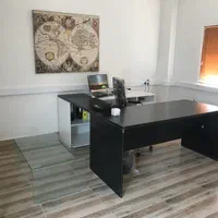 فروش کارخونه آماده بکار