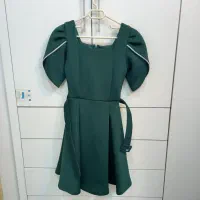 لباس مجلسی سایز 1