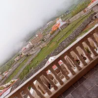 ویلا استخر دار دوخواب مستر در کلیبر|اجارهٔ کوتاه‌مدت ویلا و باغ|کلیبر, |دیوار