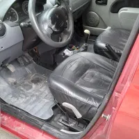 ال ۹۰ مدل ۸۷ E2 فول|خودرو سواری و وانت|کرج, کوی فرهنگ|دیوار