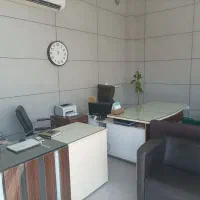 رهن کامل مغازه دو دهنه نوساز45 متری|اجارهٔ مغازه و غرفه|شیراز, شهرک گلستان شمالی|دیوار