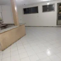 اجاره ۶۰ متر آپارتمان