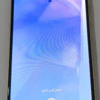 گوشی سامسونگ گلکسی A55