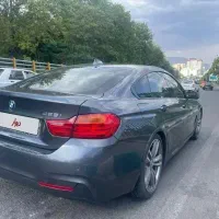 Bmw428   گرن کوپه ۲۰۱۶|خودرو سواری و وانت|تهران, ولنجک|دیوار