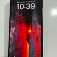 آیفون 14 پرومکس|موبایل|اصفهان, بهار آزادی|دیوار