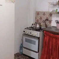 اجاره شبانه