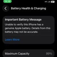 11pro|موبایل|تایباد, |دیوار