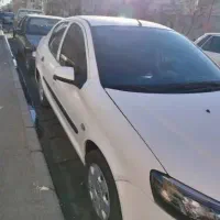 رانا ۹۴|خودرو سواری و وانت|مشکین‌دشت, |دیوار