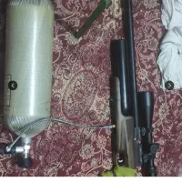 دوربین|کوهنوردی و کمپینگ|زابل, |دیوار