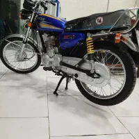 موتور|موتورسیکلت|چناران, |دیوار