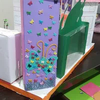 جدب علاقه مندان به رشته مربی مهدکودک