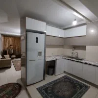 اجاره روزانه کمالشهر