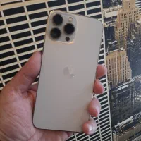 ایفون13پرو مکس