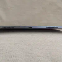 آیپد ایر ام ۲ سیزده اینچ|تبلت|خرم‌آباد, |دیوار