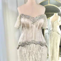 آموزش خیاطی