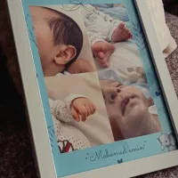 تابلو موزیکال،هدیه به یادمونی|تابلو، نقاشی، عکس|تهران, مشیریه|دیوار