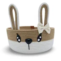 گالری رویال